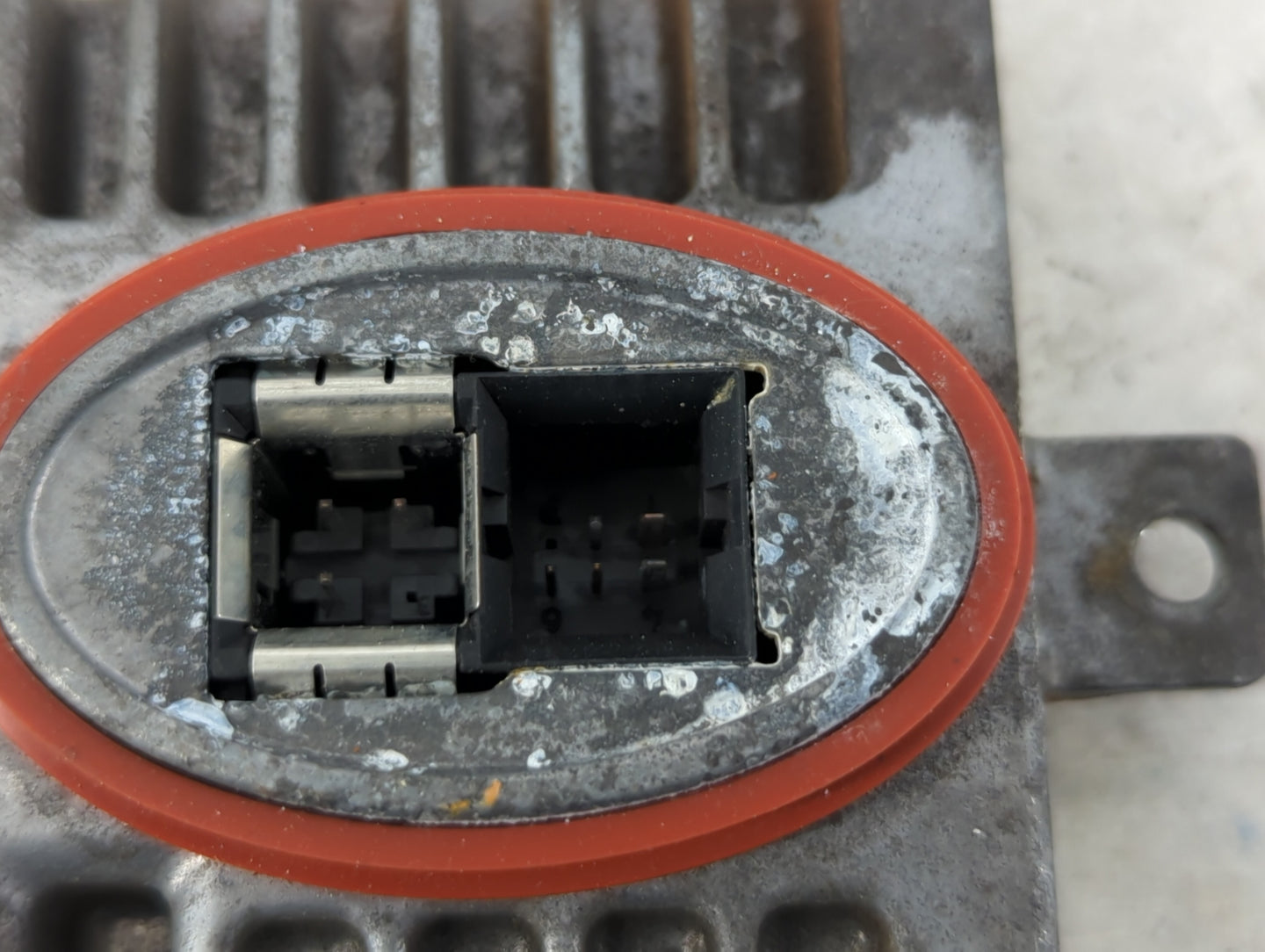 2011-2013 Bmw 328i Headlight Ballast Head Light - Oemusedautoparts1.com