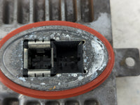 2011-2013 Bmw 328i Headlight Ballast Head Light - Oemusedautoparts1.com