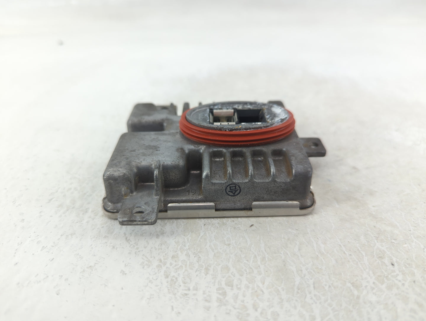 2011-2013 Bmw 328i Headlight Ballast Head Light - Oemusedautoparts1.com
