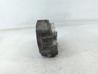 2007-2013 Bmw 328i Throttle Body P/N:A2C53356722 13547556118-04 Fits Fits 2007 2008 2009 2010 2011 2012 2013 OEM Used Auto P