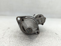 2011-2013 Bmw 328i Car Starter Motor Solenoid OEM P/N:G199890A TS1E356, 30A9 1285 BK Fits Fits 2011 2012 2013 2014 2015 2016