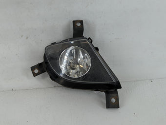 compare product 2009-2012 Bmw 328i Passenger Right Oem Front Light Lamp