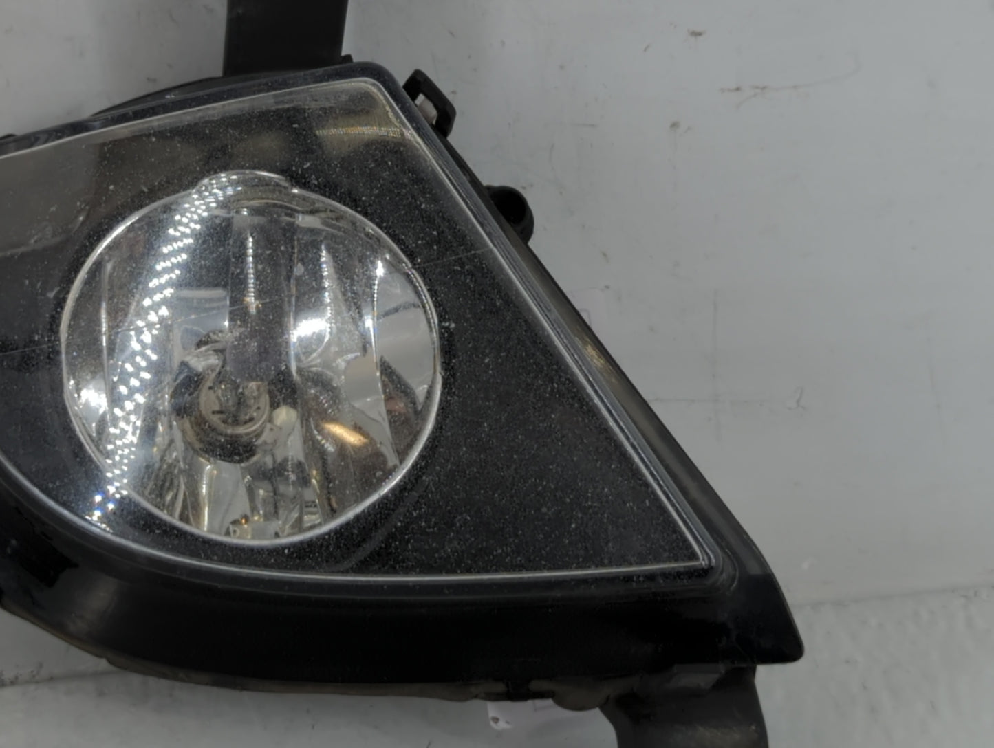 2009-2012 Bmw 328i Passenger Right Oem Front Light Lamp - Oemusedautoparts1.com