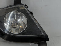 2009-2012 Bmw 328i Passenger Right Oem Front Light Lamp - Oemusedautoparts1.com