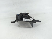 2009-2012 Bmw 328i Passenger Right Oem Front Light Lamp - Oemusedautoparts1.com