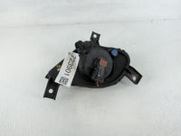 2009-2012 Bmw 328i Passenger Right Oem Front Light Lamp - Oemusedautoparts1.com