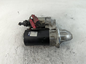 compare product 2007-2011 Bmw 328i Car Starter Motor Solenoid OEM P/N:20200917 1-17022 Fits Fits 2005 2006 2007 2008 2009 2010 2011 OEM Used Auto Parts