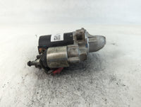 2007-2011 Bmw 328i Car Starter Motor Solenoid OEM P/N:20200917 1-17022 Fits Fits 2005 2006 2007 2008 2009 2010 2011 OEM Used