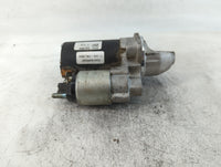 2011-2013 Bmw 328i Car Starter Motor Solenoid OEM P/N:DLG17922N 1-800-966-4628 Fits Fits 2011 2012 2013 2014 2015 2016 OEM U
