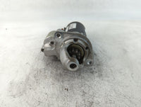 2011-2013 Bmw 328i Car Starter Motor Solenoid OEM P/N:DLG17922N 1-800-966-4628 Fits Fits 2011 2012 2013 2014 2015 2016 OEM U