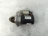 2011-2013 Bmw 328i Car Starter Motor Solenoid OEM P/N:DLG17922N 1-800-966-4628 Fits Fits 2011 2012 2013 2014 2015 2016 OEM U