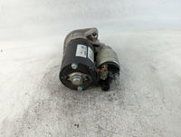 2011-2013 Bmw 328i Car Starter Motor Solenoid OEM P/N:DLG17922N 1-800-966-4628 Fits Fits 2011 2012 2013 2014 2015 2016 OEM U