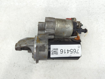compare product 2007-2011 Bmw 328i Car Starter Motor Solenoid OEM P/N:0 001 107 528 1241 7610343-01 Fits Fits 2005 2006 2007 2008 2009 2010 2011 OEM Used Auto Parts