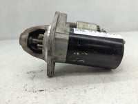 2007-2011 Bmw 328i Car Starter Motor Solenoid OEM P/N:0 001 107 528 1241 7610343-01 Fits Fits 2005 2006 2007 2008 2009 2010 