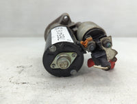 2007-2011 Bmw 328i Car Starter Motor Solenoid OEM P/N:0 001 107 528 1241 7610343-01 Fits Fits 2005 2006 2007 2008 2009 2010 