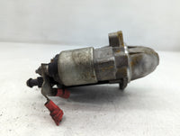 2007-2011 Bmw 328i Car Starter Motor Solenoid OEM P/N:0 001 107 528 1241 7610343-01 Fits Fits 2005 2006 2007 2008 2009 2010 