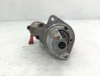2007-2011 Bmw 328i Car Starter Motor Solenoid OEM P/N:0 001 107 528 1241 7610343-01 Fits Fits 2005 2006 2007 2008 2009 2010 