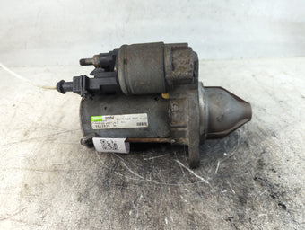 compare product 2011-2013 Bmw 328i Car Starter Motor Solenoid OEM P/N:TS12E36 7 616 500-01 Fits Fits 2011 2012 2013 2014 2015 2016 OEM Used Auto Parts