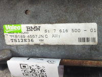 2011-2013 Bmw 328i Car Starter Motor Solenoid OEM P/N:TS12E36 7 616 500-01 Fits Fits 2011 2012 2013 2014 2015 2016 OEM Used 