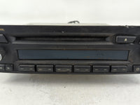 2011-2013 Bmw 328i Radio AM FM Cd Player Receiver Replacement P/N:6512 9263474-01 Fits Fits 2011 2012 2013 2014 2015 2016 OE