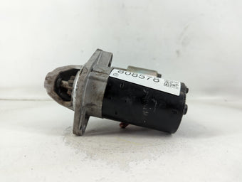 compare product 2007-2011 Bmw 328i Car Starter Motor Solenoid OEM P/N:1241 7594292-01 Fits Fits 2005 2006 2007 2008 2009 2010 2011 OEM Used Auto Parts