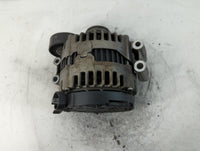 2007-2013 Bmw 328i Alternator Replacement Generator Charging Assembly Engine OEM Fits Fits 2007 2008 2009 2010 2011 2012 201