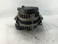 2007-2013 Bmw 328i Alternator Replacement Generator Charging Assembly Engine OEM Fits Fits 2007 2008 2009 2010 2011 2012 201