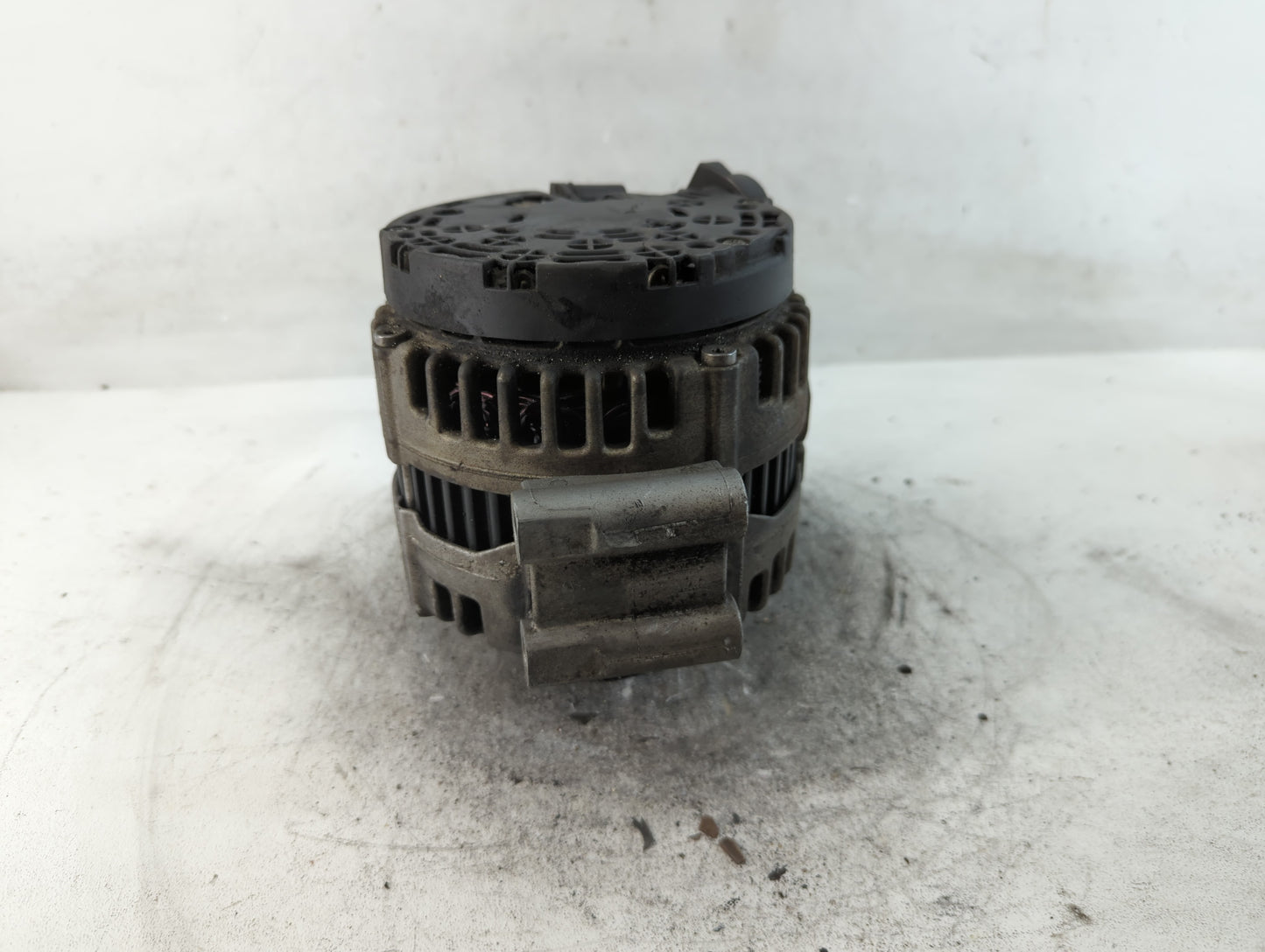 2007-2013 Bmw 328i Alternator Replacement Generator Charging Assembly Engine OEM Fits Fits 2007 2008 2009 2010 2011 2012 201
