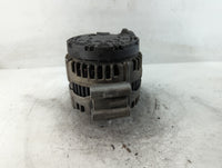2007-2013 Bmw 328i Alternator Replacement Generator Charging Assembly Engine OEM Fits Fits 2007 2008 2009 2010 2011 2012 201