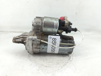 compare product 2011-2013 Bmw 328i Car Starter Motor Solenoid OEM Fits Fits 2011 2012 2013 2014 2015 2016 OEM Used Auto Parts