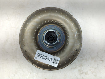 compare product 2011 Bmw 328i Torque Converter Automatic Transmission OEM P/N:0102296166 24248683 Fits OEM Used Auto Parts