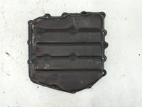 2007-2013 Bmw 328i Engine Oil Pan Fits Fits 2006 2007 2008 2009 2010 2011 2012 2013 2014 2015 OEM Used Auto Parts - Oemuseda