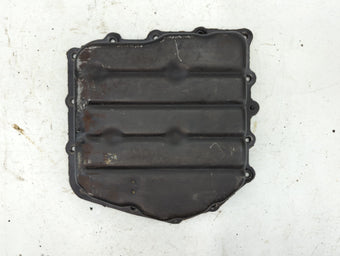 compare product 2007-2013 Bmw 328i Engine Oil Pan Fits Fits 2006 2007 2008 2009 2010 2011 2012 2013 2014 2015 OEM Used Auto Parts