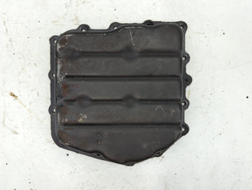 2007-2013 Bmw 328i Engine Oil Pan Fits Fits 2006 2007 2008 2009 2010 2011 2012 2013 2014 2015 OEM Used Auto Parts - Oemuseda