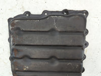 2007-2013 Bmw 328i Engine Oil Pan Fits Fits 2006 2007 2008 2009 2010 2011 2012 2013 2014 2015 OEM Used Auto Parts - Oemuseda