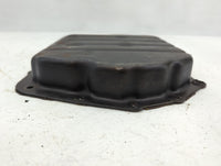2007-2013 Bmw 328i Engine Oil Pan Fits Fits 2006 2007 2008 2009 2010 2011 2012 2013 2014 2015 OEM Used Auto Parts - Oemuseda