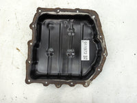 2007-2013 Bmw 328i Engine Oil Pan Fits Fits 2006 2007 2008 2009 2010 2011 2012 2013 2014 2015 OEM Used Auto Parts - Oemuseda