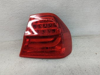 compare product 2011 Bmw 328i Xdrive Tail Light Assembly Passenger Right OEM Fits Fits 2009 2010 OEM Used Auto Parts