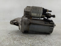 2011 Bmw 328i Xdrive Car Starter Motor Solenoid OEM Fits Fits 2005 2006 2007 2008 2009 2010 OEM Used Auto Parts - Oemusedaut