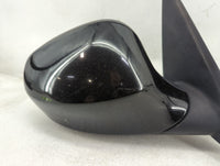 2011 Bmw 328i Xdrive Passenger Side View Mirror - Right Door Mirror OEM Used - Oemusedautoparts1.com