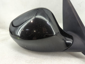 compare product 2011 Bmw 328i Xdrive Passenger Side View Mirror - Right Door Mirror OEM Used