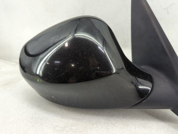 2011 Bmw 328i Xdrive Passenger Side View Mirror - Right Door Mirror OEM Used - Oemusedautoparts1.com