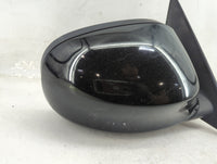 2011 Bmw 328i Xdrive Passenger Side View Mirror - Right Door Mirror OEM Used - Oemusedautoparts1.com