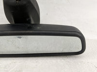 2011 Bmw 328i Xdrive Interior Rear View Mirror Replacement OEM P/N:E11025891 E11015891 Fits OEM Used Auto Parts - Oemusedaut