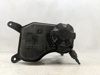 Bmw 328i Xdrive Radiator Coolant Overflow Expansion Tank Bottle 1313086 - Oemusedautoparts1.com