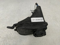 Bmw 328i Xdrive Radiator Coolant Overflow Expansion Tank Bottle 1313086 - Oemusedautoparts1.com