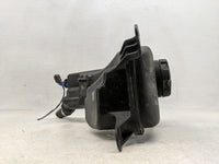 Bmw 328i Xdrive Radiator Coolant Overflow Expansion Tank Bottle 1313086 - Oemusedautoparts1.com