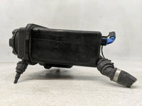 Bmw 328i Xdrive Radiator Coolant Overflow Expansion Tank Bottle 1313086 - Oemusedautoparts1.com