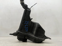 Bmw 328i Xdrive Radiator Coolant Overflow Expansion Tank Bottle 1313086 - Oemusedautoparts1.com