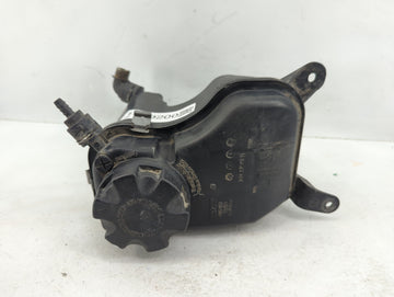 Bmw 328i Xdrive Radiator Coolant Overflow Expansion Tank Bottle - Oemusedautoparts1.com